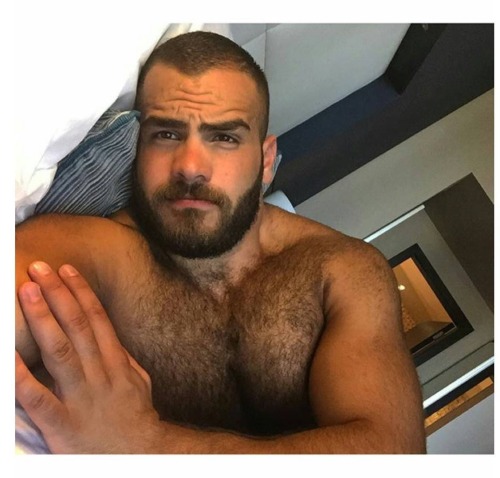 Beardburnme