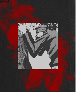 mirien3:     ♔ Vassalord (ヴァッサロード) ACT 35 - The End       