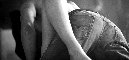 Fknsex