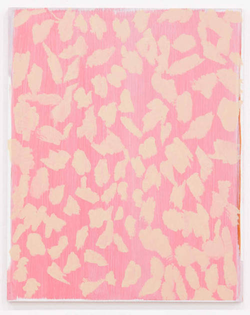casualist-tendency: Fergus Feehily (Irish, b. 1968), Living Monastic, 2015, 30 x 25 x 2 cm