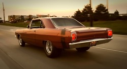 jacdurac:  Dodge Dart