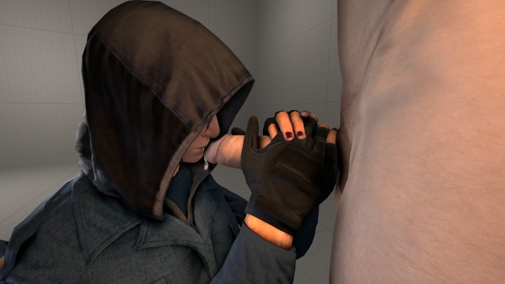 beerg-sfm:eh