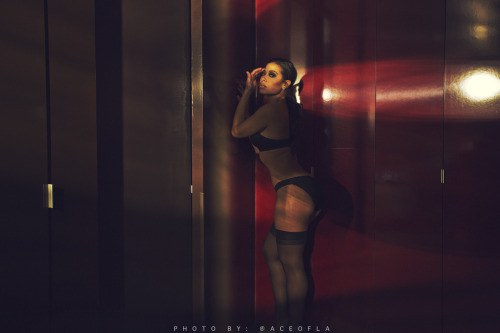 aceofla:  “Soft Spot” in collaboration with blkdmnds WWW.ACEOFLA.COM 