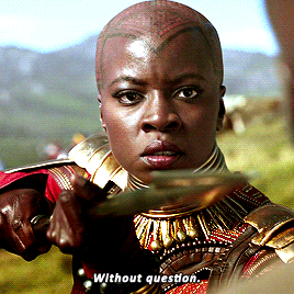 dynastylnoire:  MY GIRL