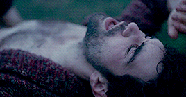 I Want You To Come Back. With Me. And I Want Us To Be Together.