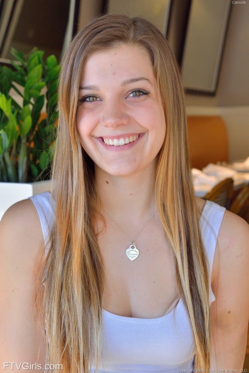 https://milena-rosada.tumblr.com/post/117158429258