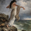 sapphicacademicjournals