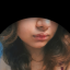 skaray10