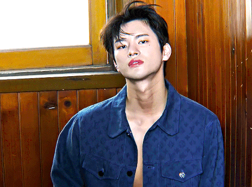 SEO IN GUKSpotlight Magazine (2021)