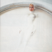 zegalba:Karolina Kurkova by Arthur Elgort and and François Halard for Vogue Magazine