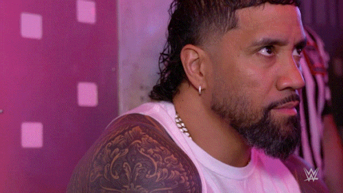 Jey On Wrestlemania Xl Vlog 04/01/24