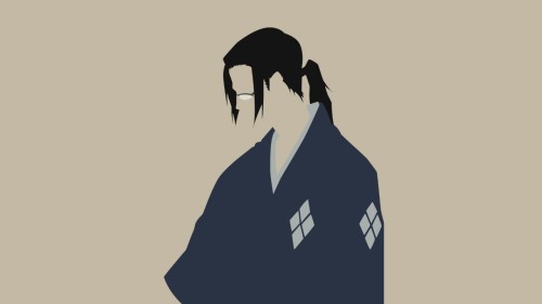 samurai champloo