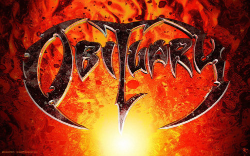 METALOBOTOMY