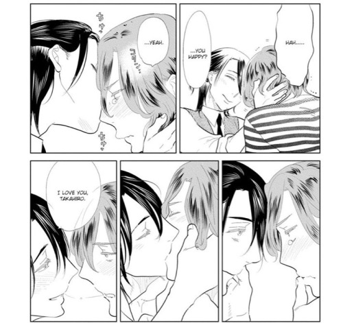 Sex edjoshi:  Manga title: Mou Ichido, Nando pictures