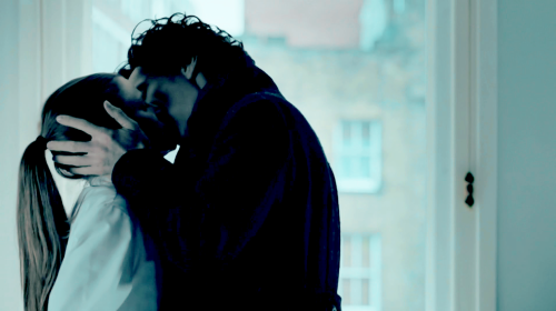 dammitben:Sherlock screencaps [4/?]