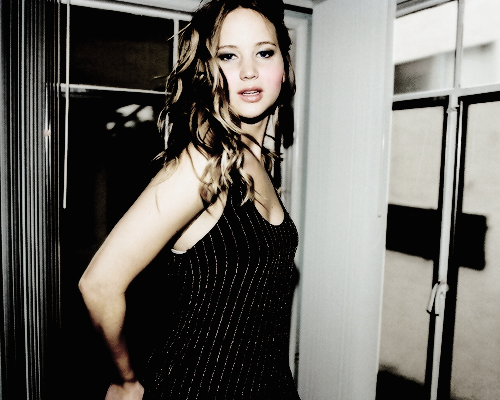 fassyy-blog:  I want everyone to like me. Who doesn’t want that? 