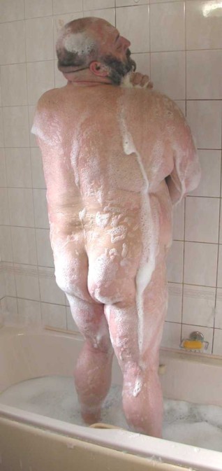 hot chubbys