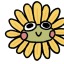doubledaisy