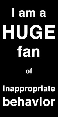 funtogetherplay: