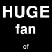 funtogetherplay: