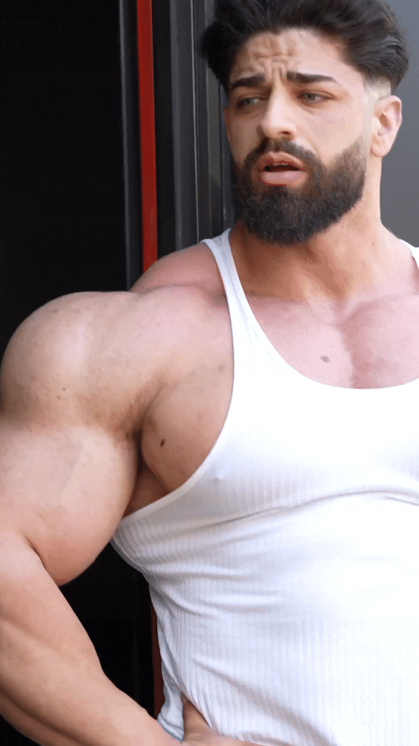 Joaqun Galn