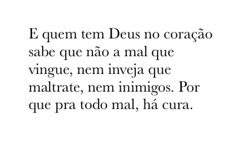 Filha do rei...