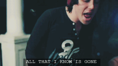 zombiesneverdieforever:  Band|Music Blog c: 