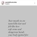 merel69: