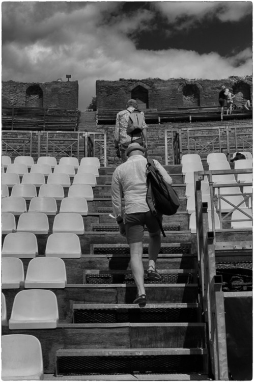 ITALY. Taormina (Sicily). 2015 Leica M9-P, 50mm Summilux f/1.4 ASPHwww.facebook.com/INFIN8Photogra