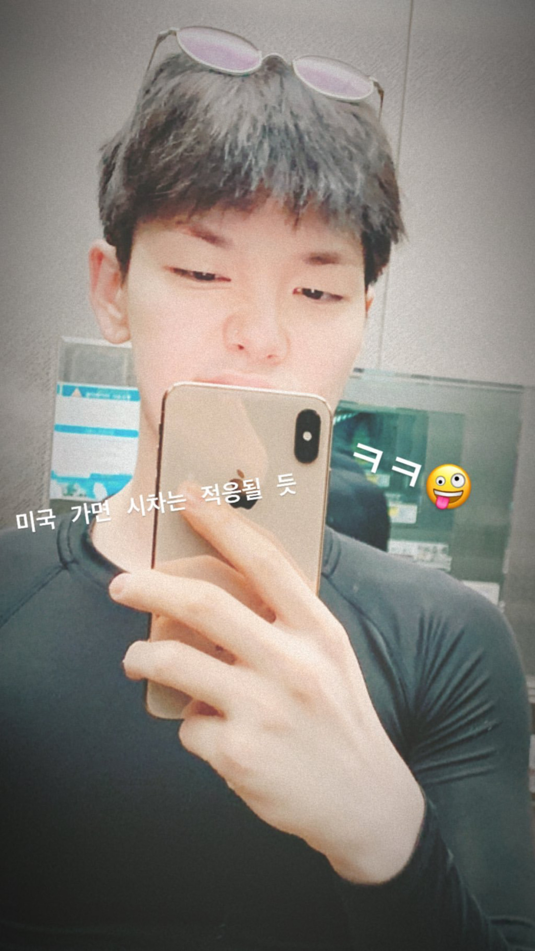 &#12300;FY-ZELO&#12301;