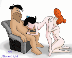 nice cartoon.
