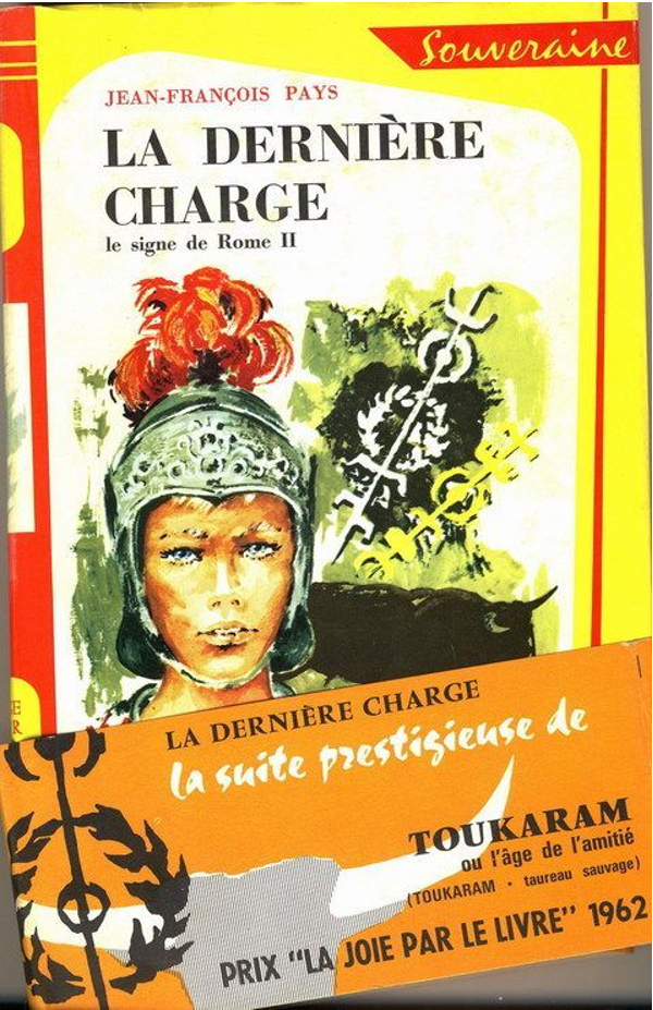 L'Antiquité dans les livres d'enfants 74e6e54bcf043ea36e8684e5fdf55f8743464729