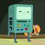 bmo0005