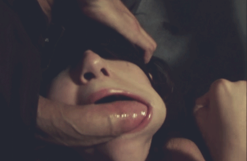 deliciousass