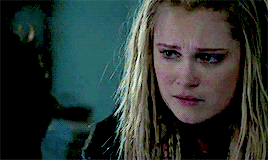 hchickrocks:   You’re not  f r i e n d s.            You’ll never be  f r i e n d s.