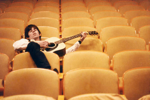 Keith Richards, Phoenix, 1965Keith Richards and Brian Jones, Los Angeles, 1967Jean-Marie Périer (Fre