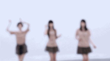 catspells:   Perfume - VOICE  this video is so cute  