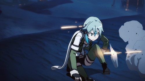 Academy Battle City Asterisk Explore Tumblr Posts And Blogs Tumgir