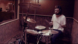 Zobaide:  Her Hands! Her Smile!Sorry I Am Not Good At Making Gif…