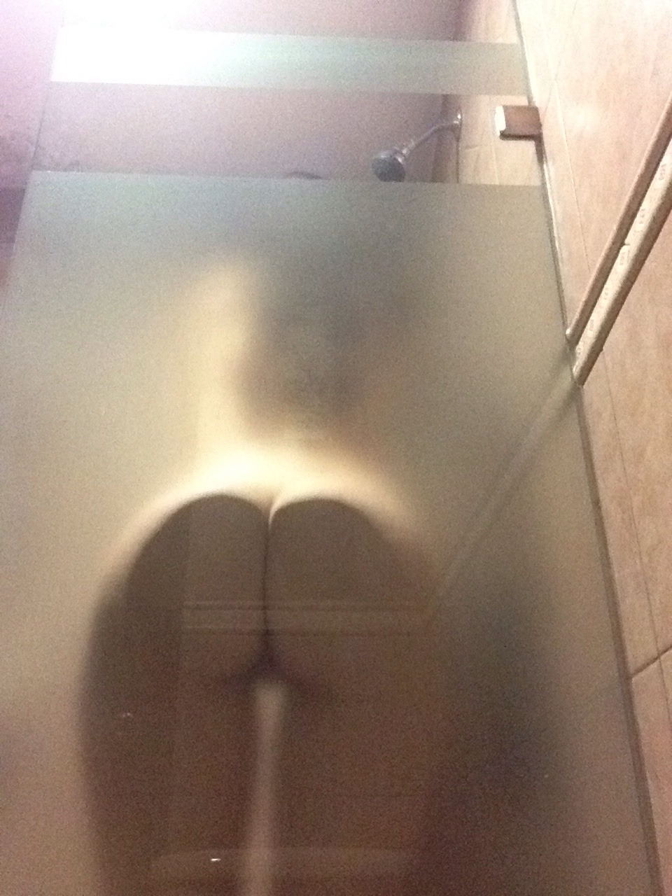 analov3m3:  I’m waiting for you to join me in the shower
