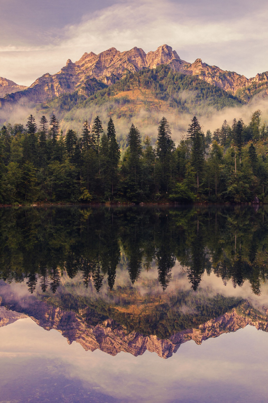 effervescentvibes:  ☾ good vibes here ॐ