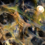 revolvingsaturn