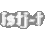 isfj-t