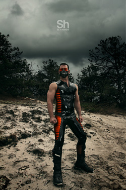 slyhands:  Shoot by Sly Hands.Motorcross gear by Mr S.Cape Cod, Massachusetts, USA.