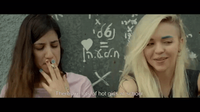 tumblr_op2x2oFj6B1sjual1o1_400.gifv
