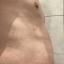 feedmeevenbigger