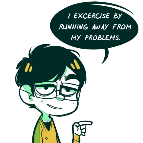 tumblr photo theshitfuck-png 1