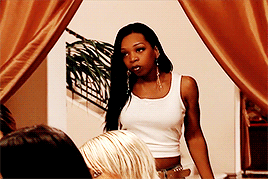 aaliyah-appollonia:  8-inch-in-da-closet:  elegantpaws:  alphasandassociates:  underprivileged-kids: