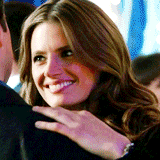 S4/S6 : Scars remind us where we’ve been. They don’t have to dictate where we’re g