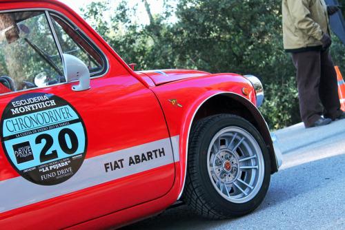 abarth